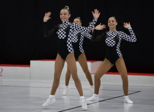 marche ph by garofalo   simone ferraro   fgi005